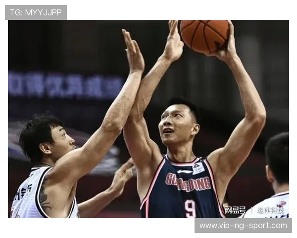 上海足球队在全国耐力排行榜中荣登第四名展现强劲实力与潜力