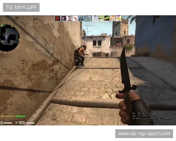 从零开始掌握CSGO团队配合技巧与实战策略全解析