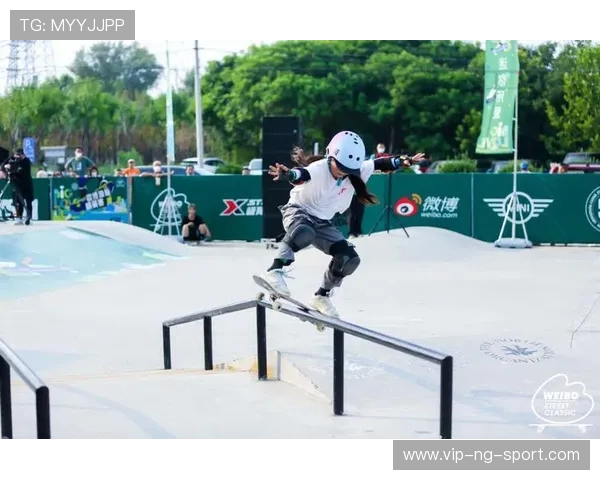 北京滑板队比赛经验引发热议各方观点碰撞激烈讨论