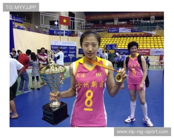 南京乒乓球队的奋斗与荣耀：从默默无闻到赛场巅峰的精彩历程