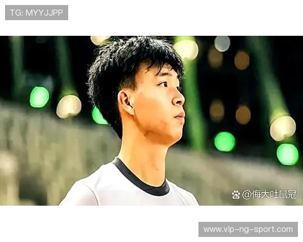 吴敏专访：从青涩球员到网球传奇的成长之路回顾