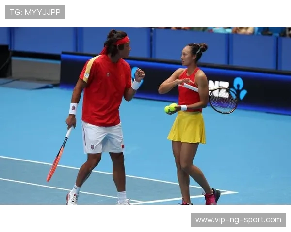 成都网球队在联合会杯积分榜上以62分稳居第一名展现强劲实力