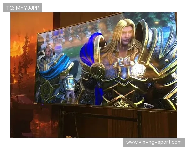 探寻黄军心路历程揭秘英雄联盟背后的成功秘诀