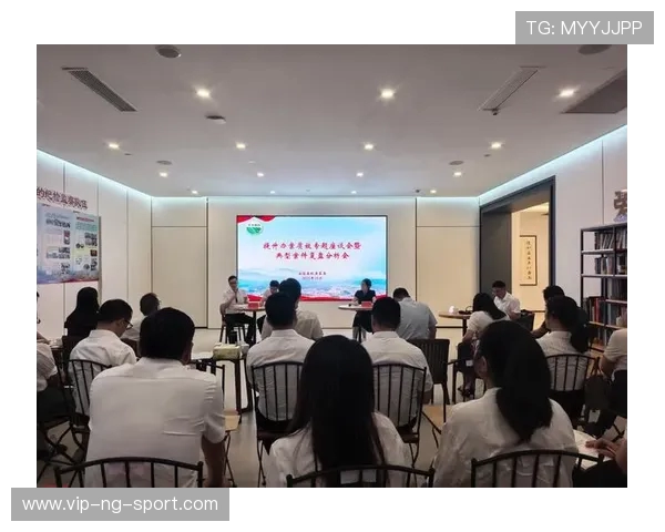 杭州与深圳极限运动队赛后复盘总结比赛经验与教训分析