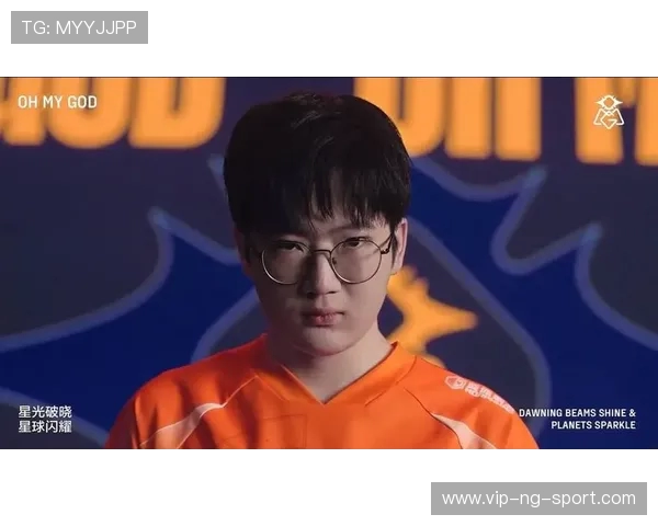 Bin上单统治赛场以无敌操作与极限反打成为团队制胜关键