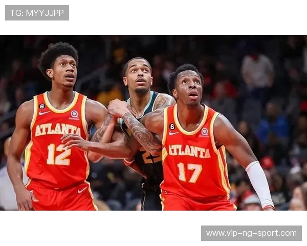 《NBA新时代：年轻球员崛起与老将逐渐退场的精彩碰撞》