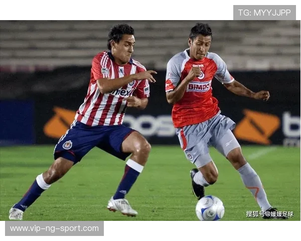 川崎前锋迎战广岛三箭争夺联赛积分巅峰对决即将上演