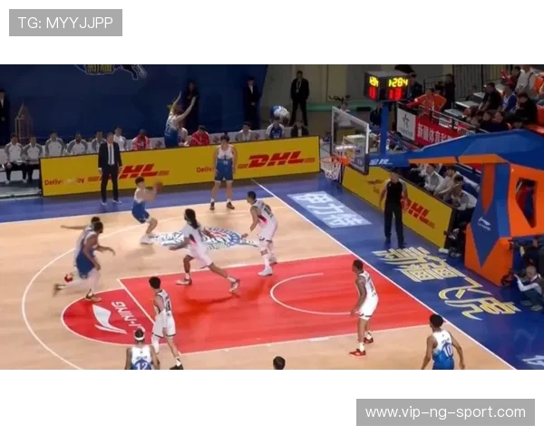 山东与新疆最新比赛精彩回顾视频全景呈现不容错过的精彩瞬间